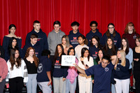 MNP clubs_20