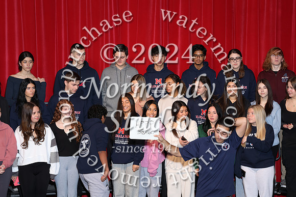 MNP clubs_20