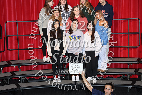 MNP clubs_23