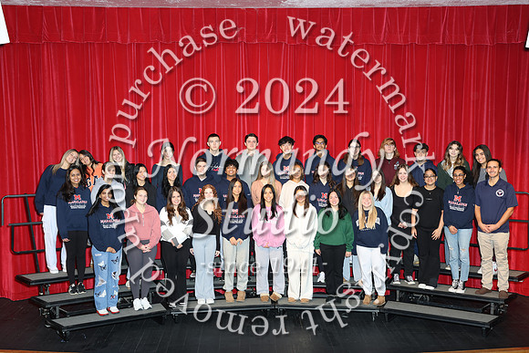 MNP clubs_21