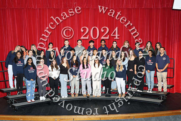 MNP clubs_22