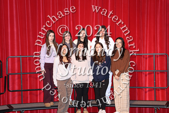 MNP clubs_28