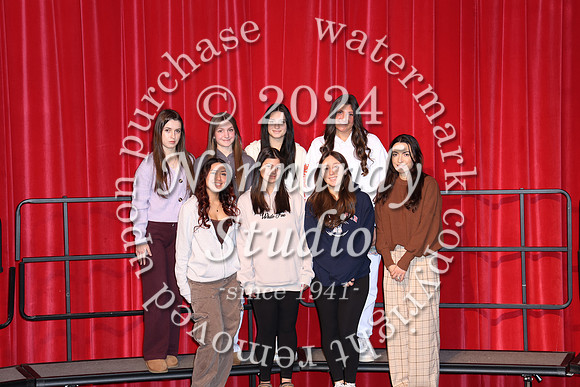 MNP clubs_29