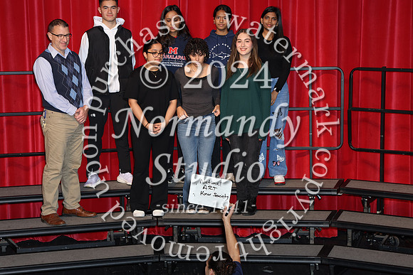MNP clubs_35