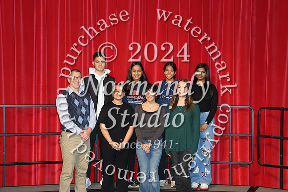 MNP clubs_36