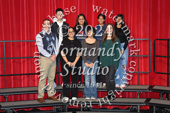 MNP clubs_38