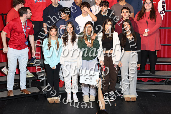 MNP clubs_42