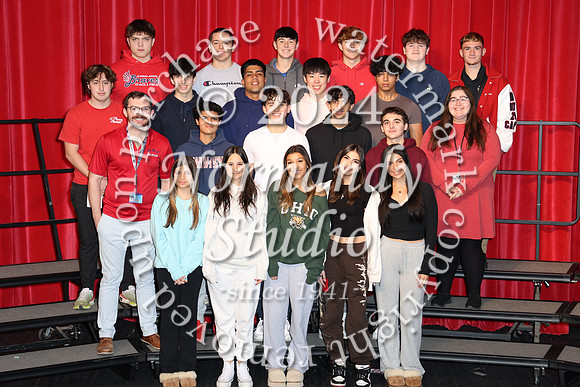 MNP clubs_43