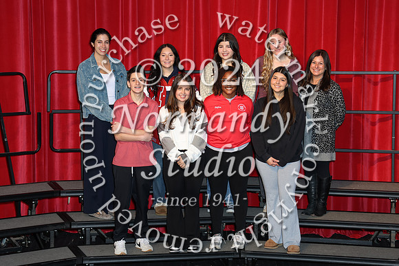 MNP clubs_46