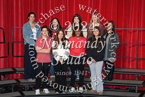 MNP clubs_47