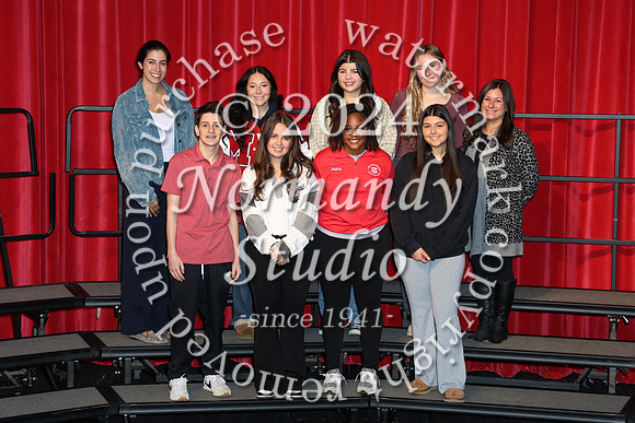 MNP clubs_48