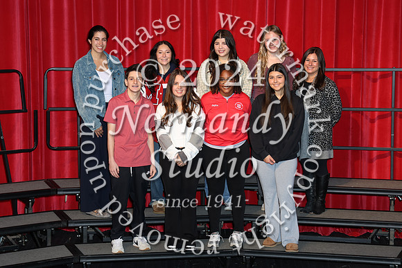 MNP clubs_49