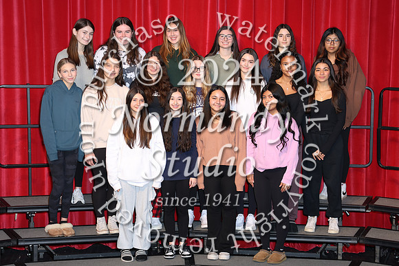 MNP clubs_52