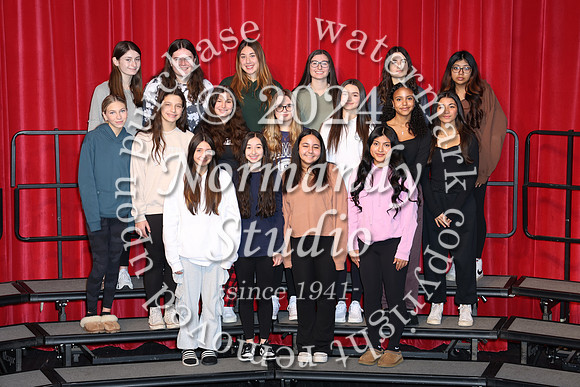 MNP clubs_53