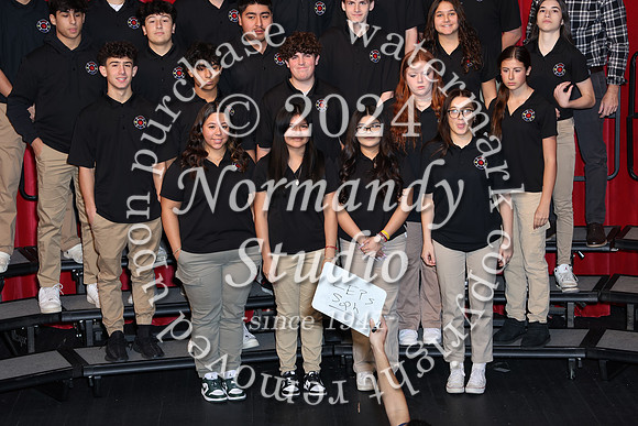 MNP clubs_54