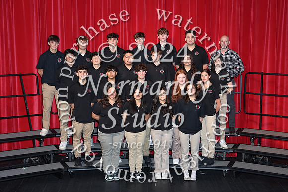 MNP clubs_55