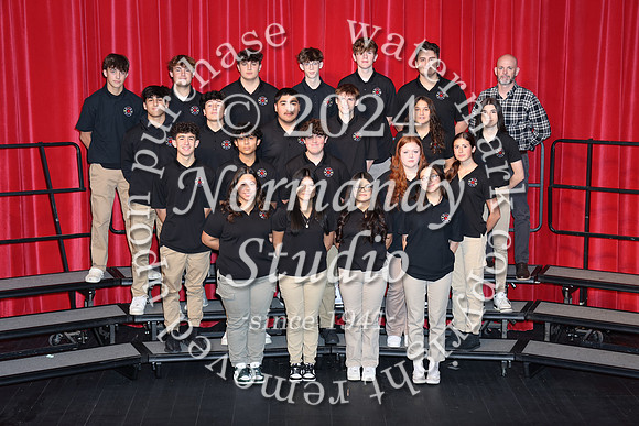 MNP clubs_56