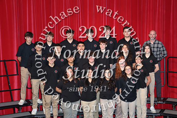 MNP clubs_57
