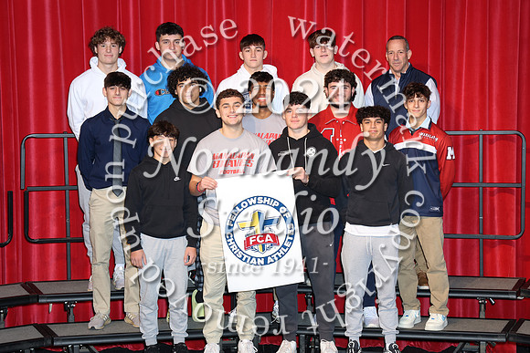 MNP clubs_59