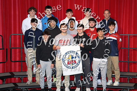 MNP clubs_61