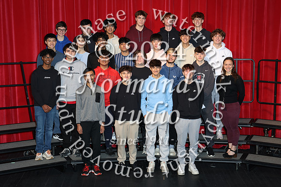MNP clubs_64