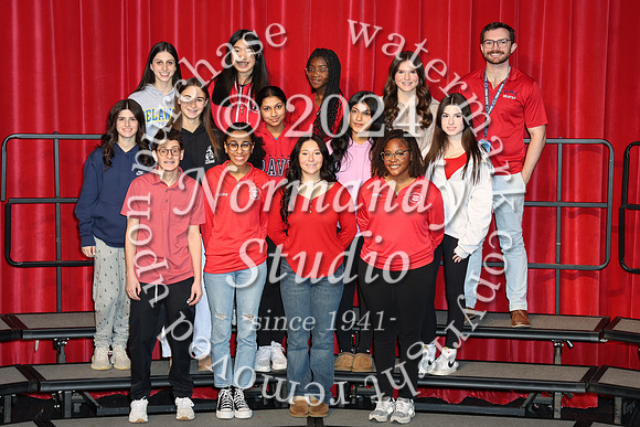 MNP clubs_68