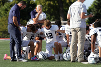 SHP_fb-f_15
