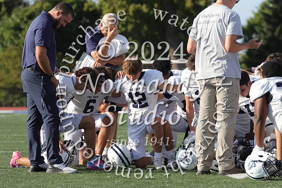 SHP_fb-f_15