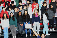 MNP clubs_01