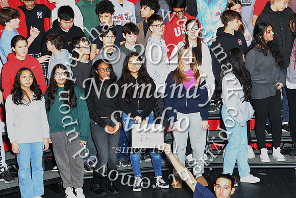 MNP clubs_01