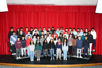 MNP clubs_02