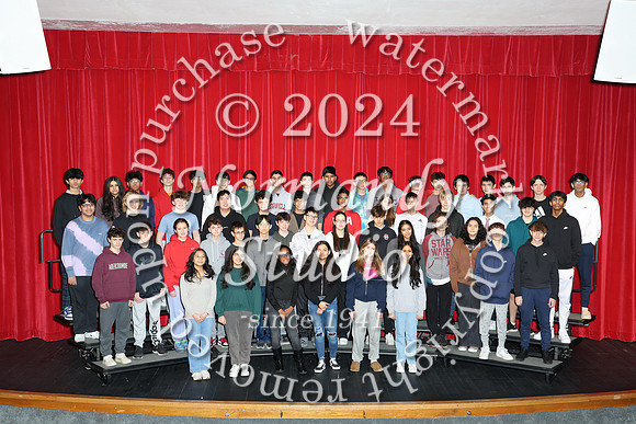 MNP clubs_02