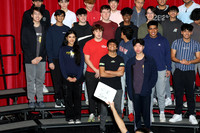 MNP clubs_03