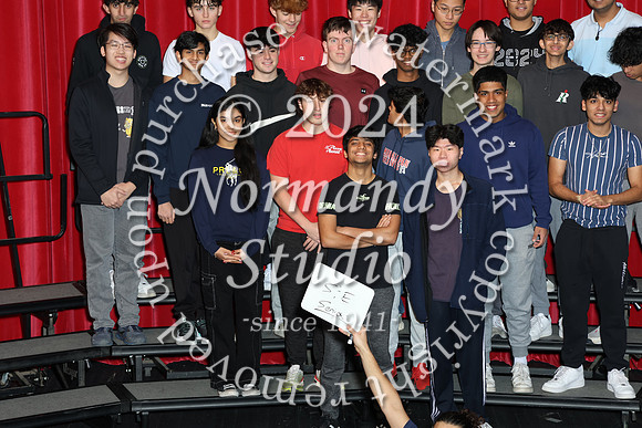 MNP clubs_03