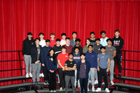 MNP clubs_04