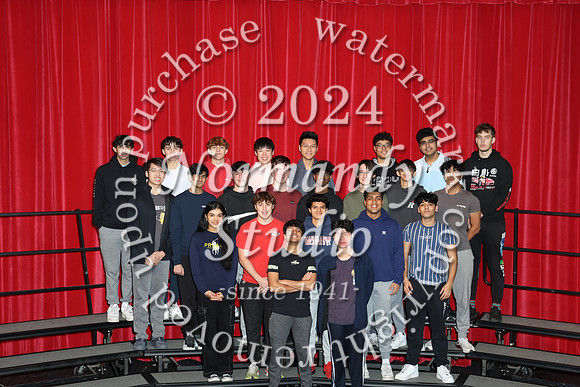 MNP clubs_04