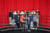 MNP clubs_06