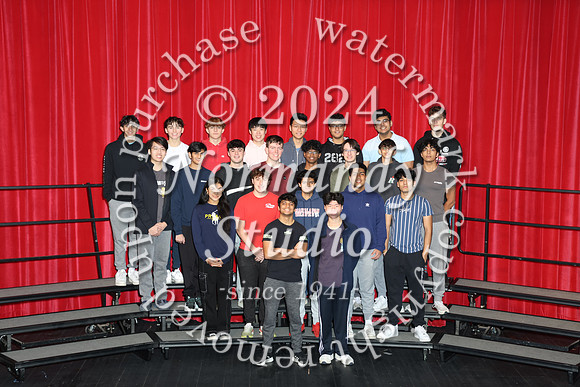 MNP clubs_06