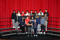 MNP clubs_05