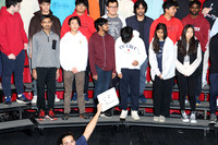 MNP clubs_07