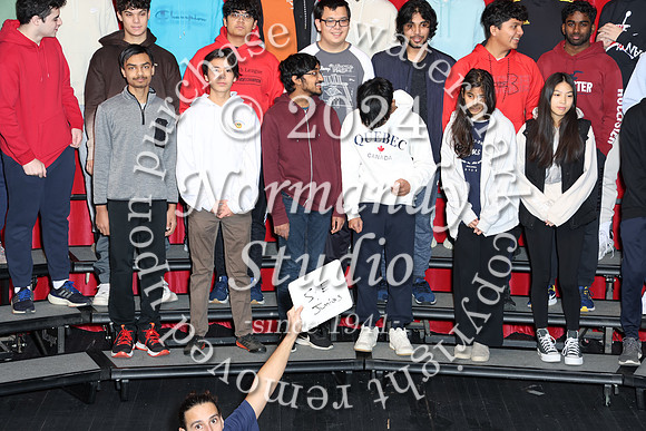 MNP clubs_07