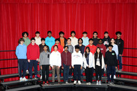 MNP clubs_08