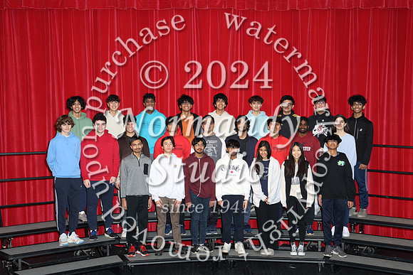 MNP clubs_08
