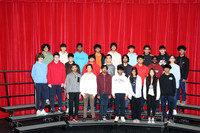 MNP clubs_09