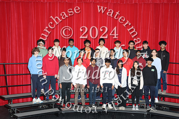 MNP clubs_09