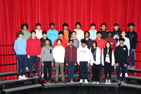 MNP clubs_10
