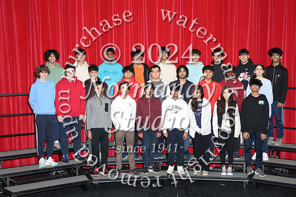 MNP clubs_10