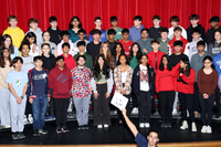 MNP clubs_11