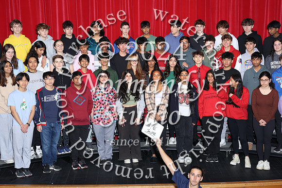MNP clubs_11