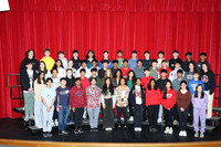 MNP clubs_12